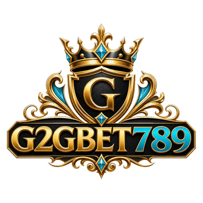 G2GBET789